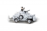 Sd.Kfz.222
