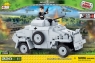 Sd.Kfz.222
