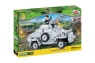 Sd.Kfz.222