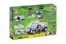 Sd.Kfz.222