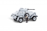 Sd.Kfz.222