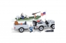 Jeep Willys MB Navy