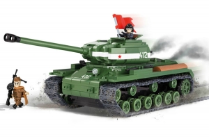 IS-2m