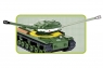 IS-2m