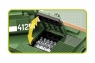 IS-2m