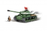 IS-2m