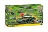 IS-2m