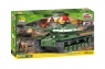 IS-2m