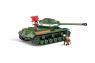 IS-2m