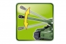 IS-2m