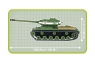 IS-2m
