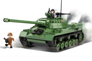 IS-3