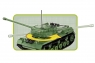 IS-3