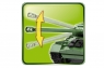 IS-3
