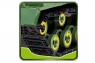 IS-3