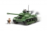 IS-3