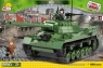 IS-3