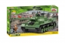 IS-3