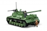 IS-3