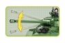 IS-3