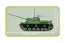 IS-3
