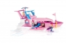 Winx Yachting Time
