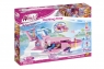 Winx Yachting Time