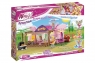 Winx Frutti Music Bar
