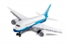 Boeing 787 Dreamliner