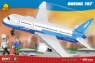Boeing 787 Dreamliner