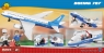 Boeing 787 Dreamliner