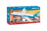 Boeing 787 Dreamliner