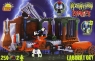 Laboratory