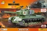 M46 Patton