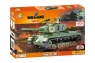 M46 Patton