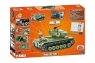 M46 Patton