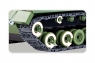 M46 Patton