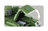 M46 Patton