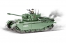 Centurion I