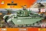 Centurion I