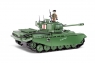 Centurion I