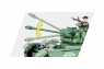 Centurion I