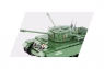Centurion I