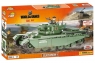 Centurion I