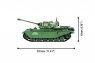 Centurion I