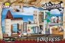 Fortress