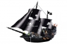 Pirate Ship