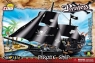 Pirate Ship