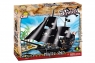 Pirate Ship