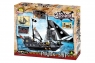 Pirate Ship